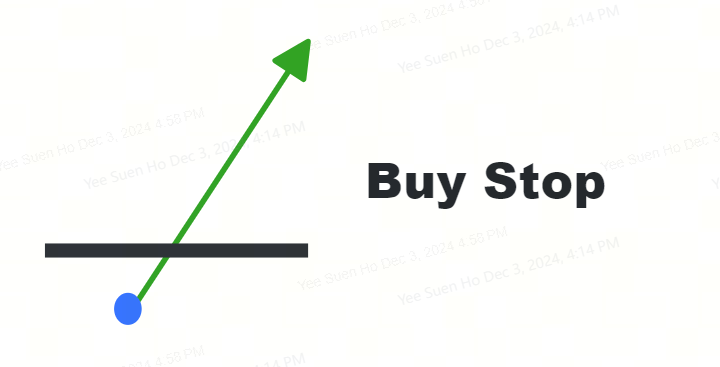 buy stop.png