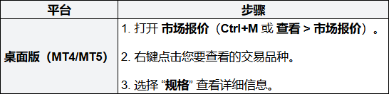 productspecdesktop.png